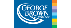 George Brown College