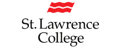 St. Lawrence College